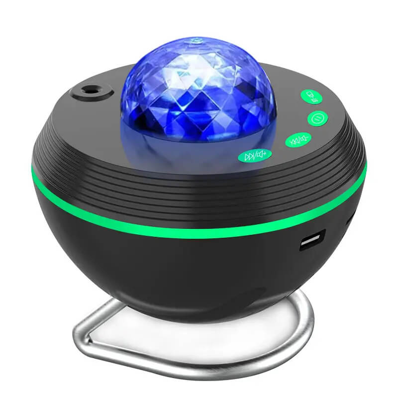 ceiling galaxy lampe