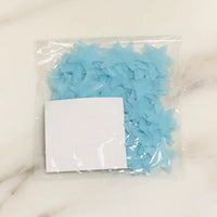 Thumbnail for étoiles lumineuses à coller au plafond