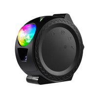 Thumbnail for projection astral au plafond