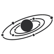 N°1 des Projecteurs Galaxie et Luminaire sur le Thème de l'Espace logo