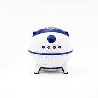 Thumbnail for Projecteur Galaxie au Plafond