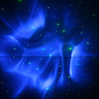 Thumbnail for projecteur galaxie relax night pour se relaxer avec des etoiles et un univers colore envoutant
