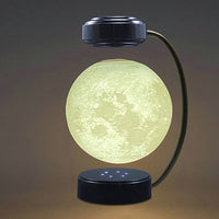 Thumbnail for petite lampe de chambre lune